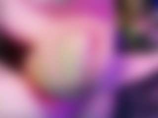 Faye-Wilde's Live Sex Cam Show