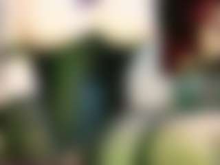 Faye-Wildes Live-Sex-Cam-Show