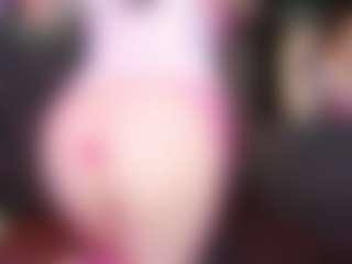 Faye-Wilde's Live Sex Cam Show