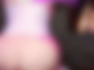 Faye-Wilde's Live Sex Cam Show