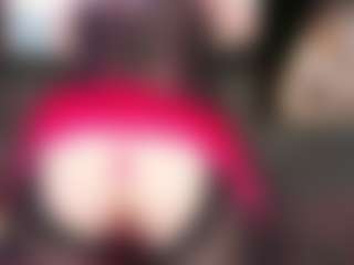 Faye-Wilde's Live Sex Cam Show