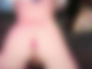 Faye-Wilde's Live Sex Cam Show
