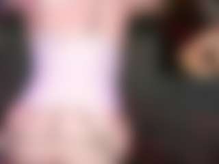 Faye-Wilde's Live Sex Cam Show