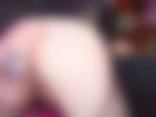 Faye-Wilde's Live Sex Cam Show