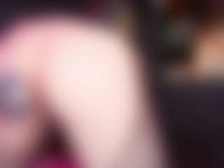Faye-Wilde's Live Sex Cam Show