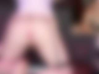 Faye-Wilde's Live Sex Cam Show