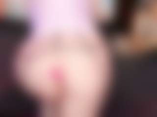Faye-Wilde's Live Sex Cam Show