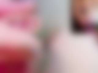 Live cam show with Faye-Wilde - Brazilian on xblisslive.com | united states
