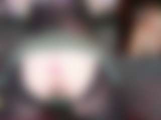 Faye-Wilde's Live Sex Cam Show