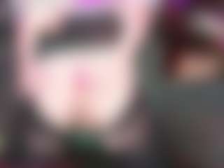 Faye-Wilde's Live Sex Cam Show