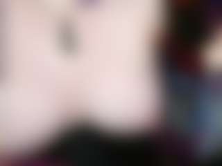Faye-Wilde's Live Sex Cam Show