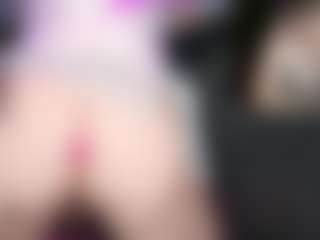 Faye-Wilde's Live Sex Cam Show
