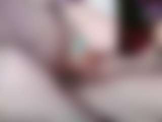 Faye-Wilde's Live Sex Cam Show