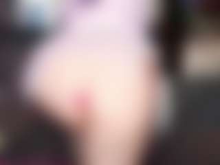 Faye-Wilde's Live Sex Cam Show