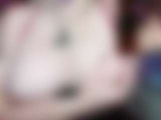 Live cam show with Faye-Wilde - Tease on livesuperchat.net