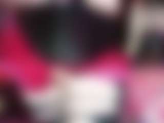 Faye-Wilde's Live Sex Cam Show