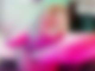 Faye-Wilde's Live Sex Cam Show
