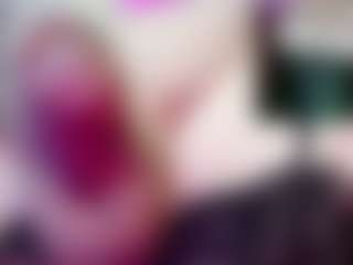 Live cam show with Faye-Wilde - Blue Eyes on xxxlivecams.org