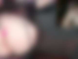 Faye-Wilde's Live Sex Cam Show