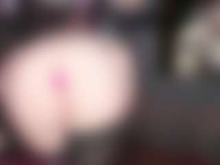 Live cam show with Faye-Wilde - Drinking on livesuperchat.net
