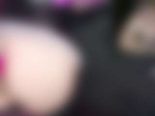 Faye-Wilde's Live Sex Cam Show