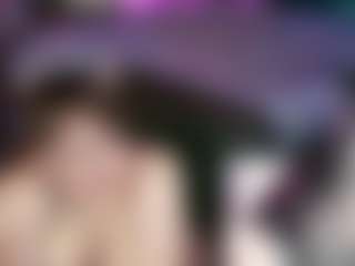 Faye-Wilde's Live Sex Cam Show