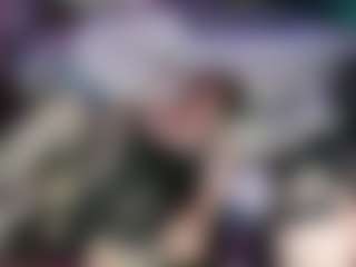 Faye-Wilde's Live Sex Cam Show