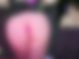 Live cam show with Faye-Wilde - Dirty Talk on MyBangCams
