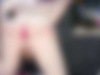 Faye-Wilde's Live Sex Cam Show