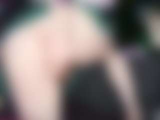 Live cam show with Faye-Wilde - Big Tits on MyBangCams