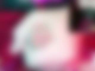 Faye-Wilde's Live Sex Cam Show