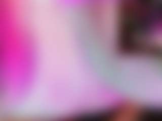 Live cam show with Faye-Wilde - White on Camsoda | united states