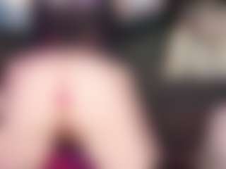 Faye-Wilde's Live Sex Cam Show