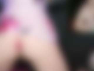 Faye-Wilde's Live Sex Cam Show