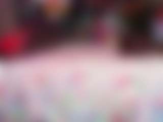 Faye-Wilde's Live Sex Cam Show