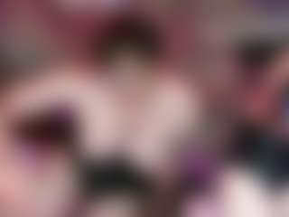 Live cam show with Faye-Wilde - Average on Nude Chat * 1 On 1 Webcam Sex * Live Cam Show