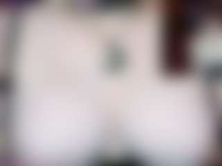 Faye-Wilde's Live Sex Cam Show