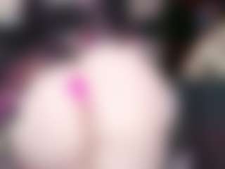 Live cam show with Faye-Wilde - Orgasm on SinfulBabes