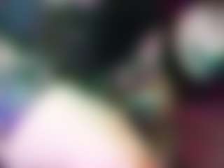 Live cam show with Faye-Wilde - Dirty Talk on Fling VIP Chat