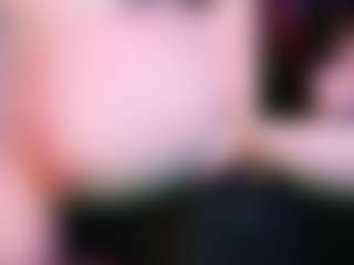 Faye-Wilde's Live Sex Cam Show