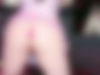 Faye-Wilde's Live Sex Cam Show