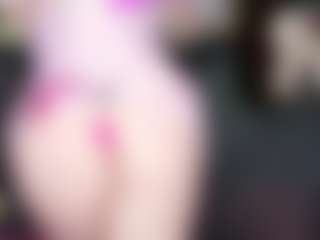 Show Live Sex Cam Faye-Wilde