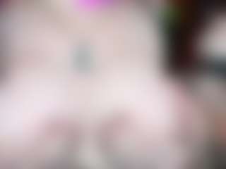 Faye-Wilde's Live Sex Cam Show
