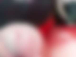 Faye-Wilde's Live Sex Cam Show