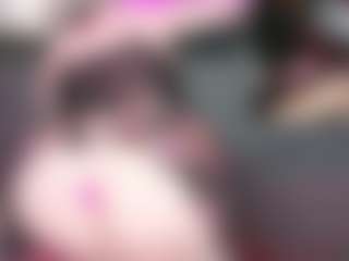 Faye-Wilde's Live Sex Cam Show