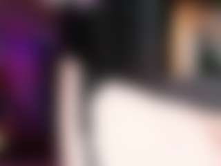 Faye-Wilde's Live Sex Cam Show