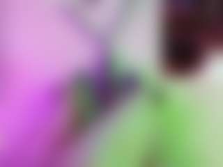 Faye-Wilde's Live Sex Cam Show