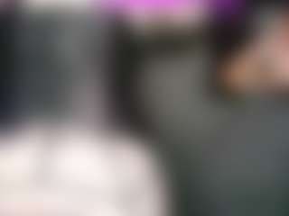 Faye-Wilde's Live Sex Cam Show