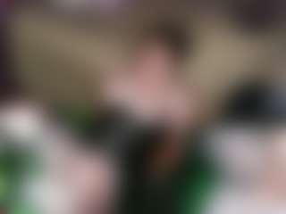 Faye-Wilde's Live Sex Cam Show