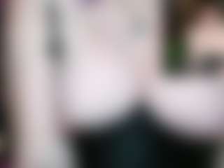 Faye-Wilde's Live Sex Cam Show